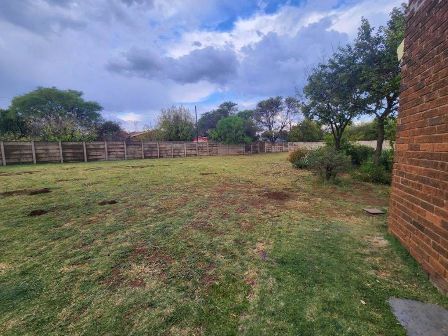 3 Bedroom Property for Sale in Riebeeckstad Free State